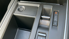 Citroen C5 Aircross 1.6 Plug-in Hybrid Max 5dr e-EAT8 Hatchback